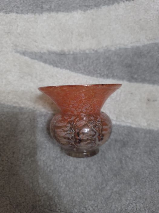 Vaza din sticla Ikora