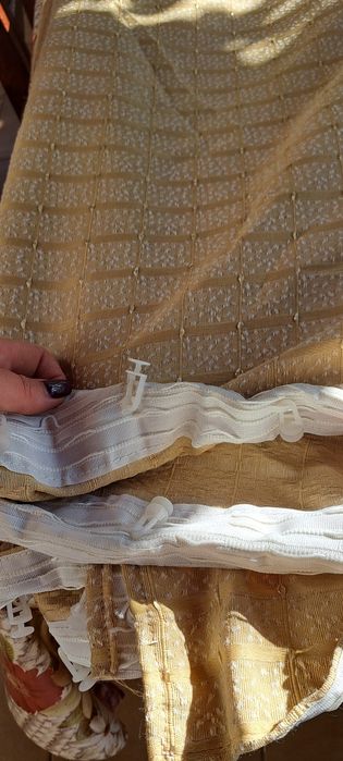 Пердета  ,завеса