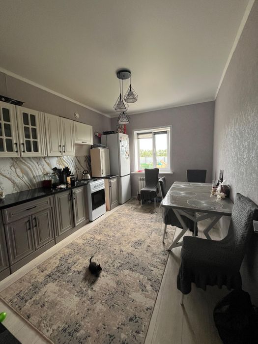 Продам часный дом