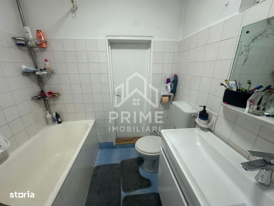 Casa Individuala 160 mp, 4 camere| teren 270 mp| zona Blaj