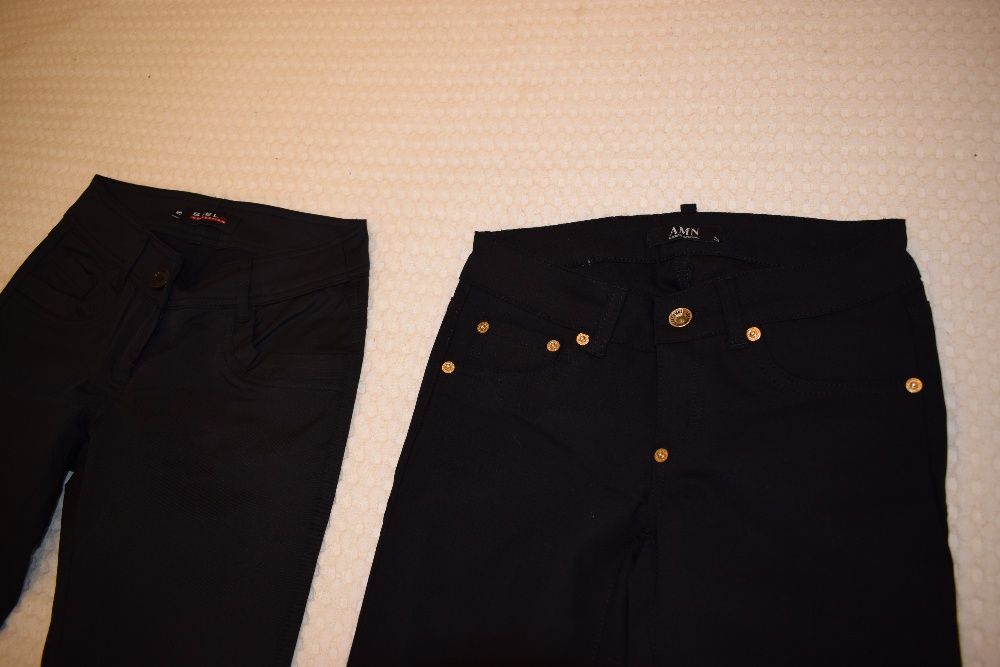 Панталони 26 номер