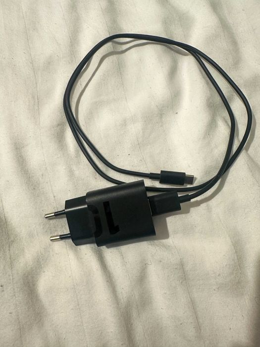 Incarcator Motorola Original - Model MC-102 - 5V 2A - Nou