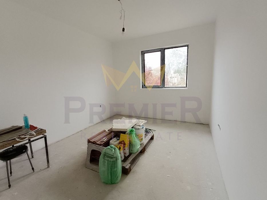Продава се Къща в с. Старо Оряхово, Област Варна - 100 кв.м за 536 €/кв.м - Снимка #10