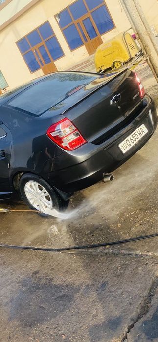 Наварот есть хорошие диска 15