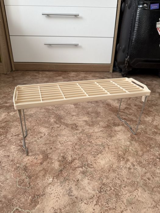 Подставка для мелочи