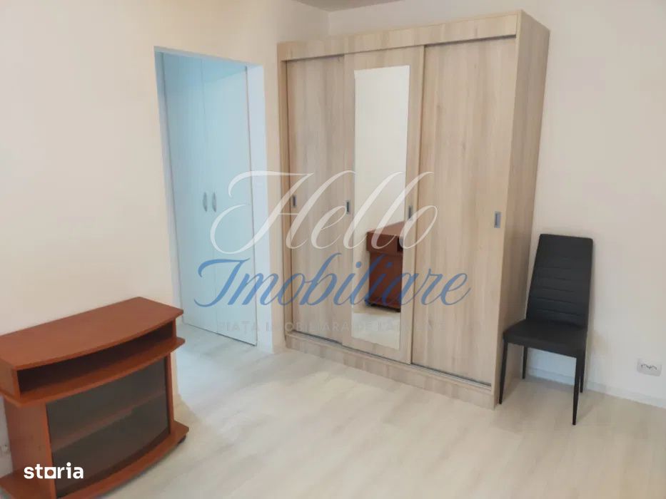 Apartament 2 camere | 43mp | Zona Big Manastur |  Ideal investitie |
