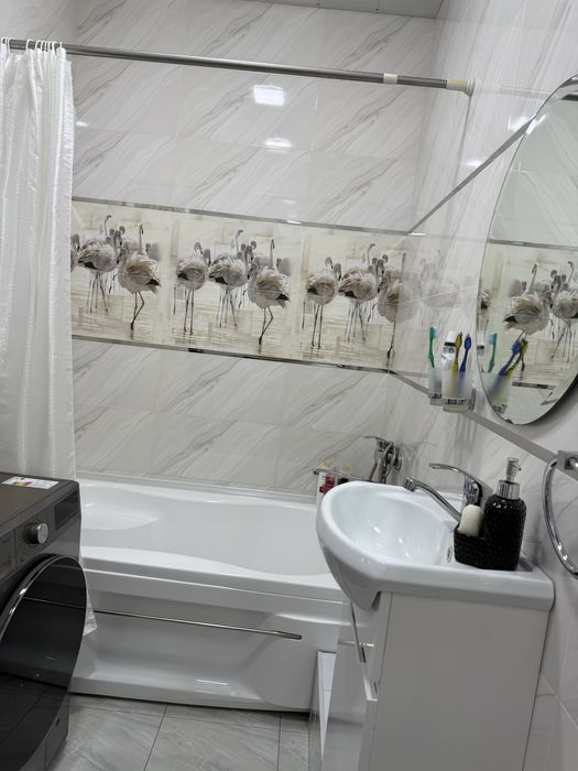 Продается квартира Чиланзар 1 квартал 4/4/4