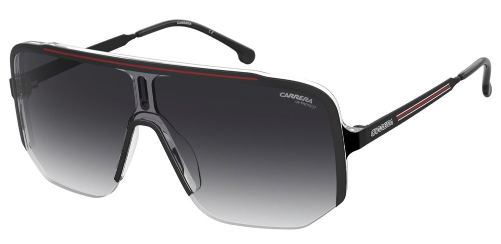 СЛЪНЧЕВИ ОЧИЛА CARRERA - мъжки