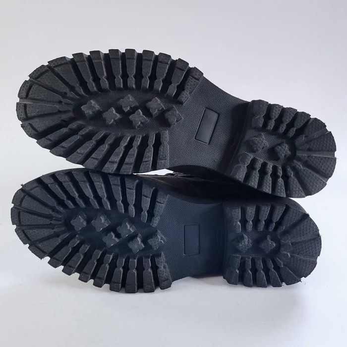 Blauer USA, оригинални боти 42