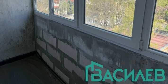 Продава се Тристаен апартамент в София, Център - 84 кв.м за 1093 €/кв.м - Снимка #6