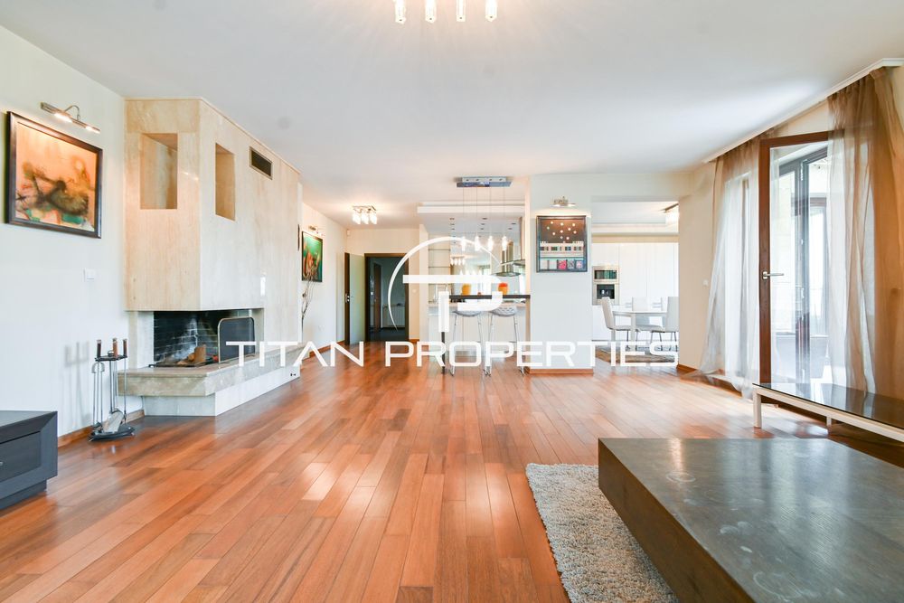 Продава се Мезонет в София, Бояна - 750 кв.м за 1134 €/кв.м - Снимка #2