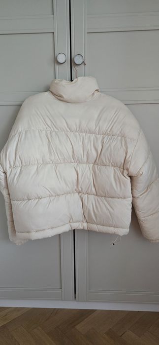 Geaca de iarna Napapijri