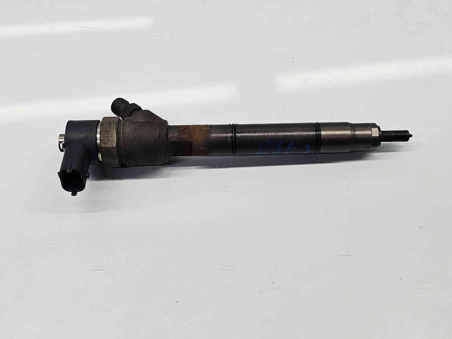 Injector Hyundai i40 Wagon [Fabr 2012-2019] 33800-2A800 1.7 CRDI D4FD