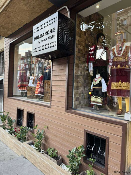 Оградни пана, врати, парапети, порти, решетки за климатици и други!