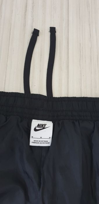 Nike Loose Fit Mens Pant Size M НОВО! ОРИГИНАЛ! Мъжко Долнище!
