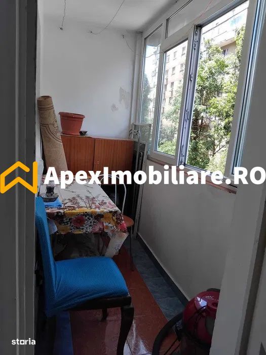 Apartament 2 camere de inchiriat Drumul Taberei Bucuresti | ApexImobil