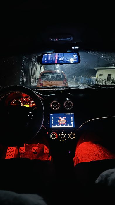 Продаю нексия 3 срочно