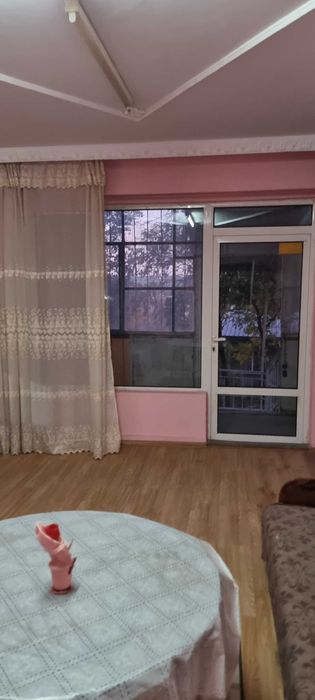 Продава се Двустаен апартамент в Разград, Орел - 81 кв.м за 756 €/кв.м - Снимка #1