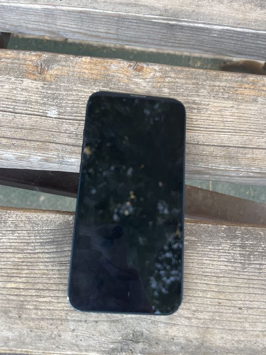 iphone 14 128гб 77%