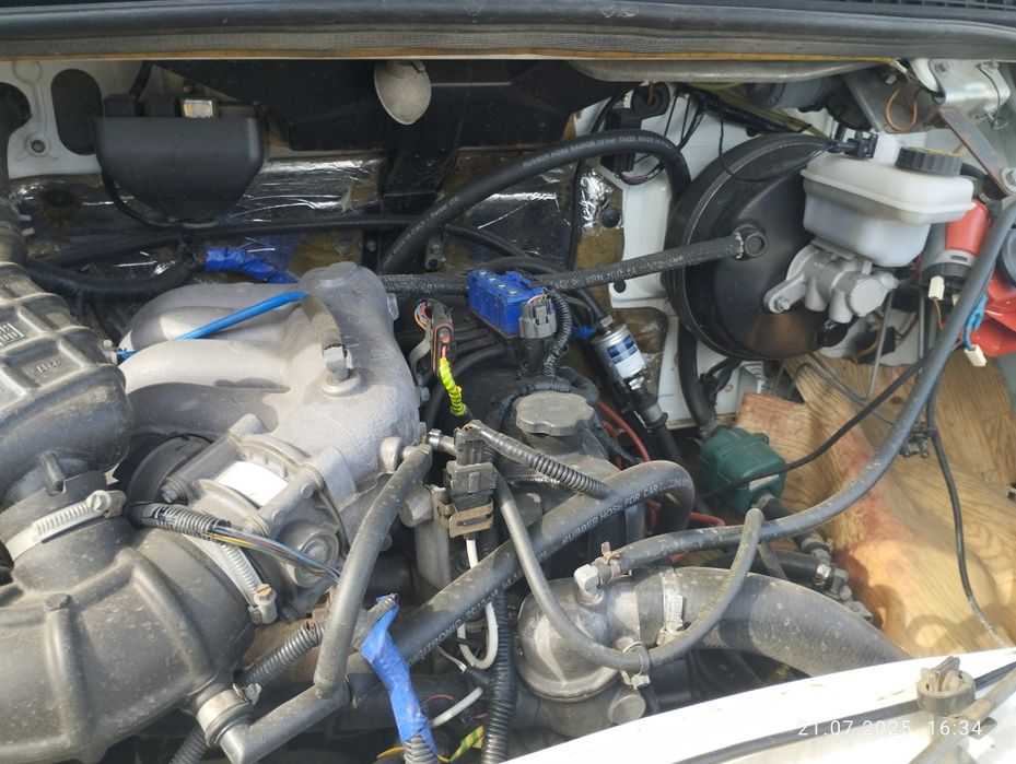 Продам Газель  Бизнес