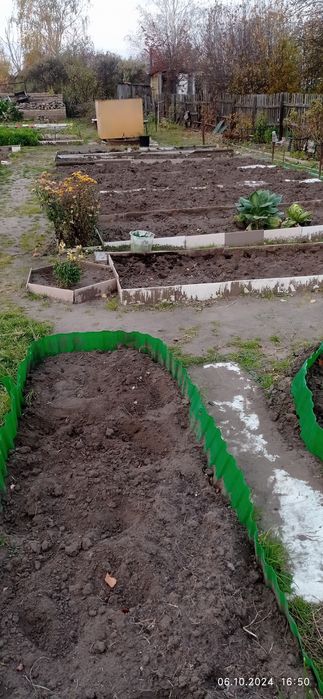 Продам отличную дачу!