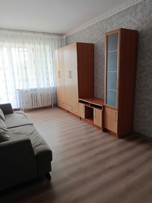 Сдам однокомнатную квартиру Сарыарка 48/2