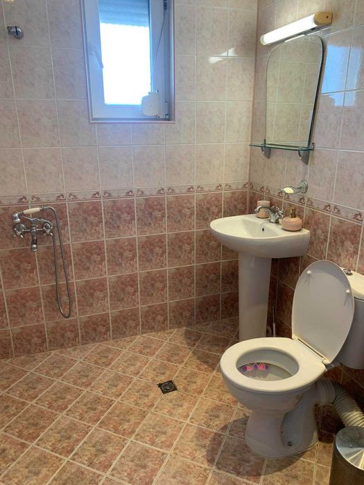 Продава се Двустаен апартамент в Велико Търново, Картала - 57 кв.м за 1948 €/кв.м - Снимка #13