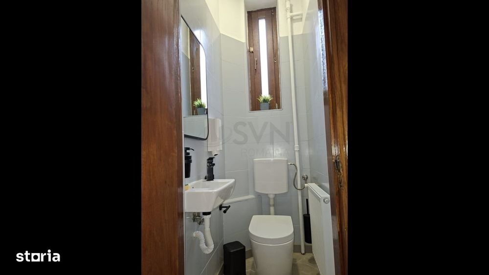 Vila superba strada Plantelor