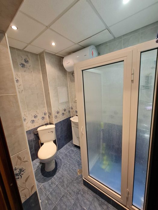 Дава се под наем Двустаен апартамент в София, Студентски град - 69 кв.м за 648.21 € - Снимка #5