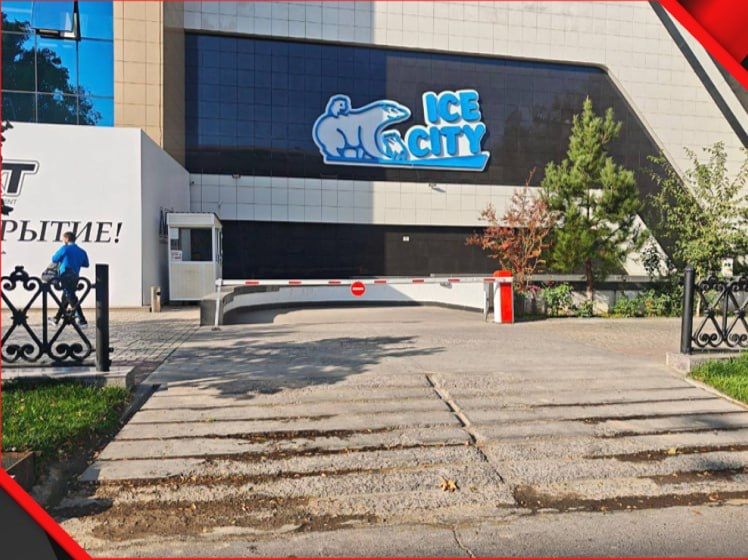 Аренда помещения под ресторан