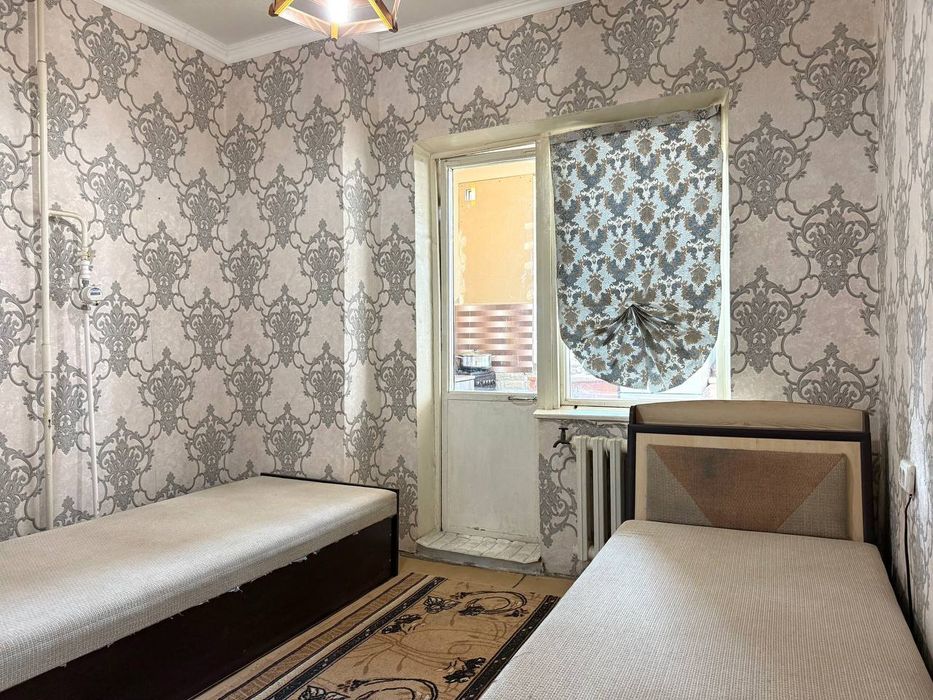 3/5/5,Дока хлеб, Тузель 1 , можно под Ипотеку