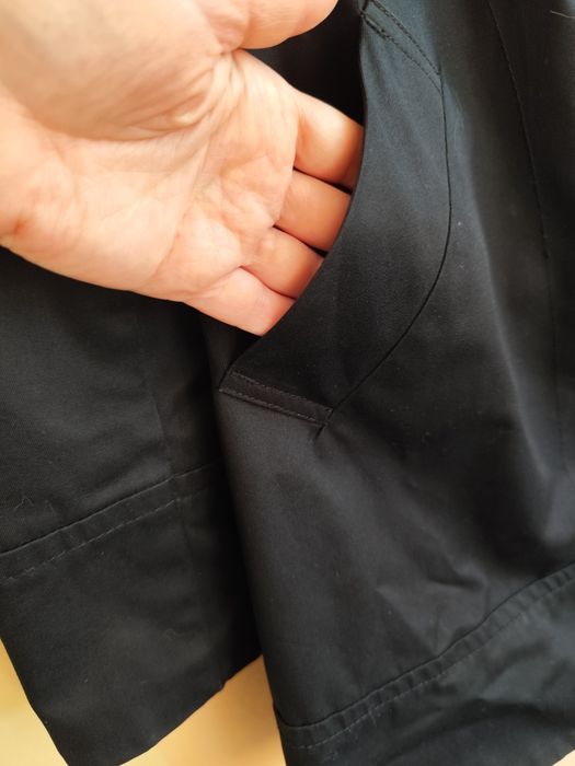 Манто оригинално H&M