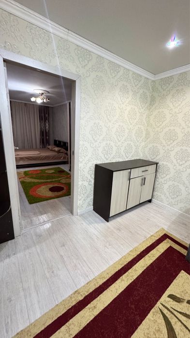 2ком посуточно 13000