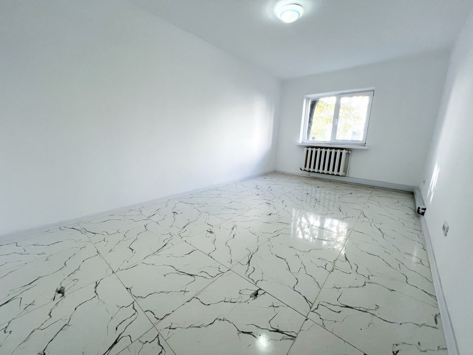 Proprietar/Spatiu zimbru/dacia/3 camere 2 bai/intrare bulevard/liber
