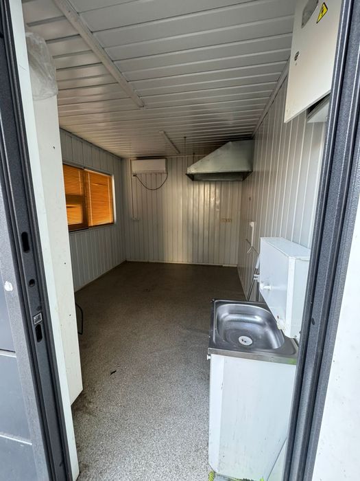 Срочно продам киоск, бутик, торг