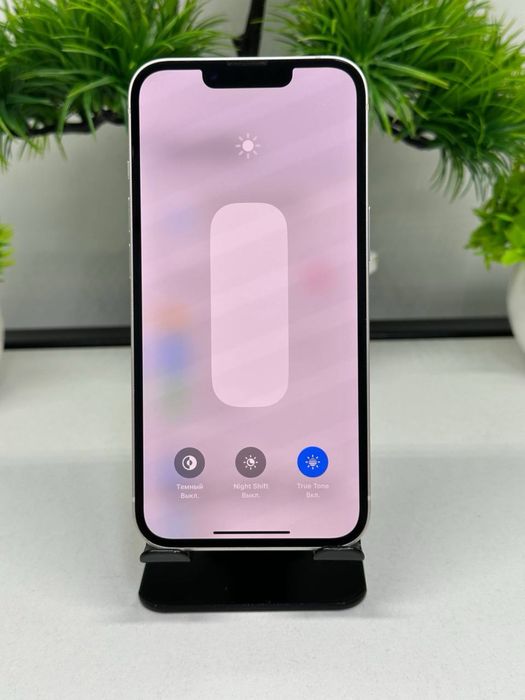 Iphone 13 128 gb