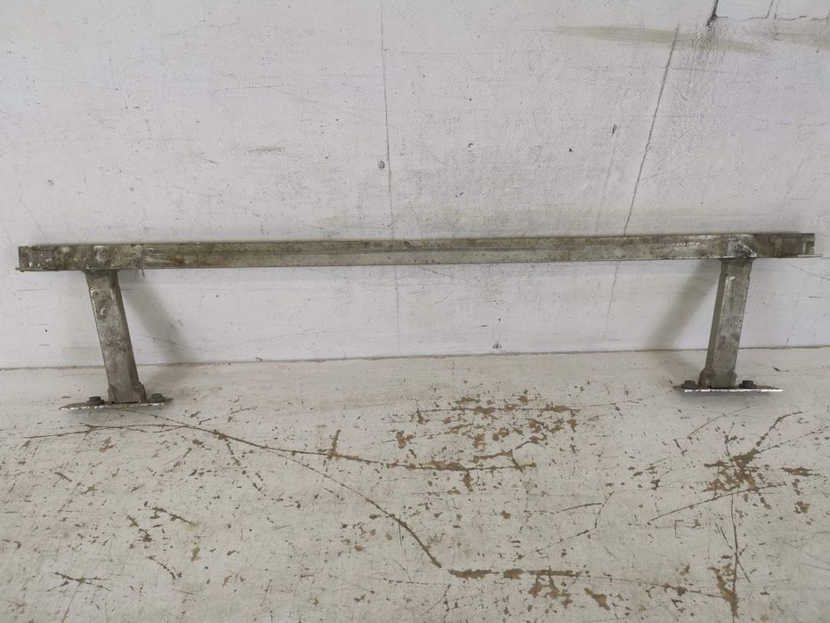 Напречна защитна планка/напречник предна броня Ауди А8 Д5 / Audi A8 D5