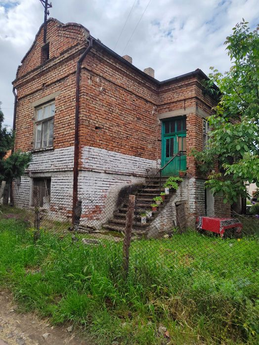 Продава се Къща в Лом - 65 кв.м за 408 €/кв.м - Снимка #3