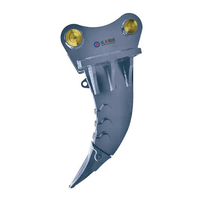 Рыхлитель для экскаватора