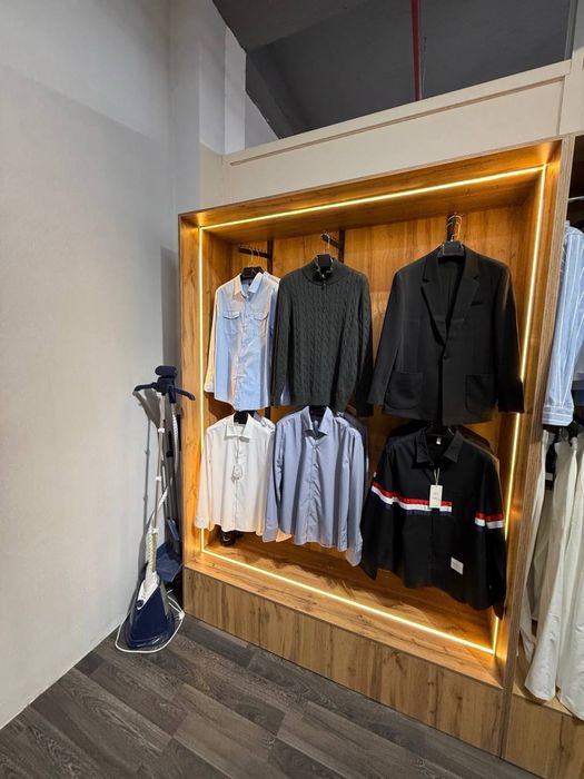 Продам готовый бизнес