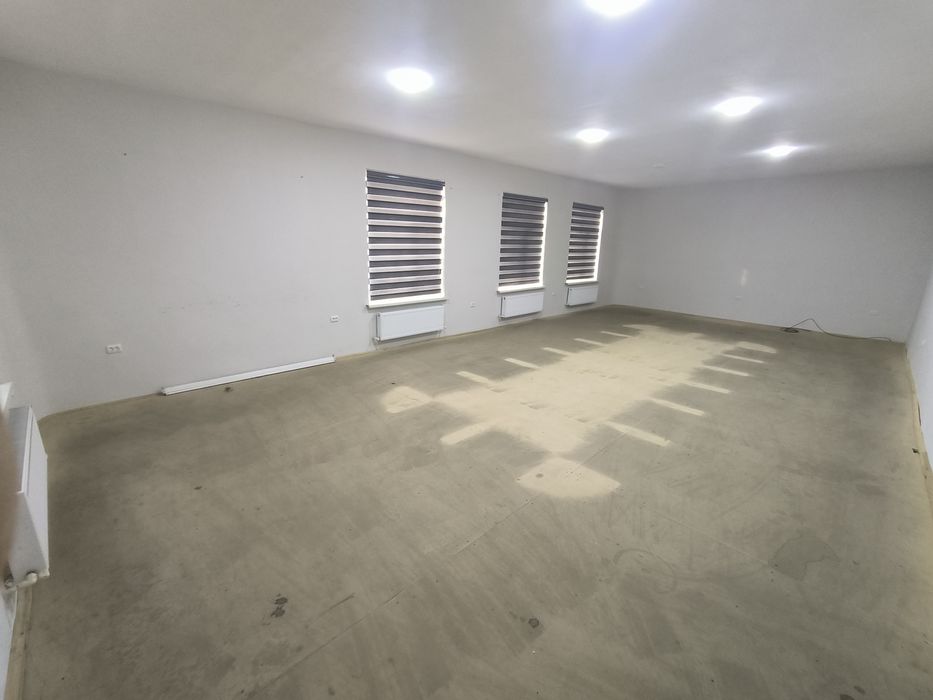 Укув марказ ва офис учун ижара, O'quv matkaz yoki ofis uchun