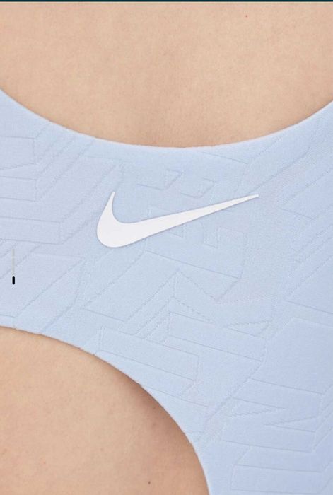 Нови оригинални цели бански nike и ellesse