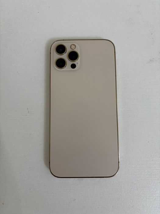 Iphone 12pro сатылады