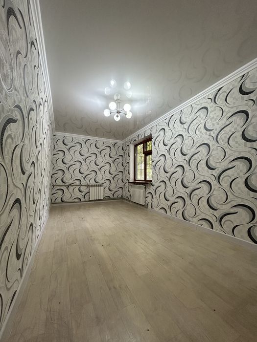 собственник Омар Мади