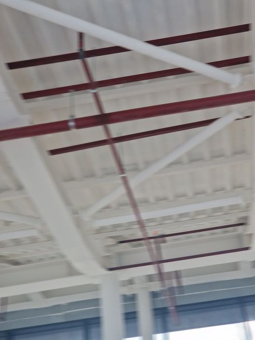 Pena sepish hizmati. Пена сепиш хизмати. Напеления пенаполеуретан