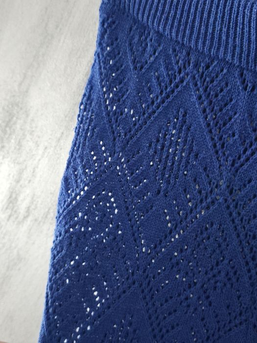 Pantaloni de plaja Stradivarius