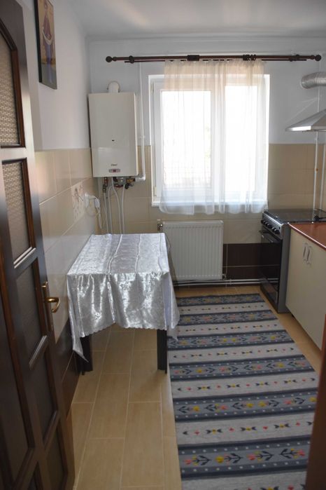 Apartament de Inchiriat