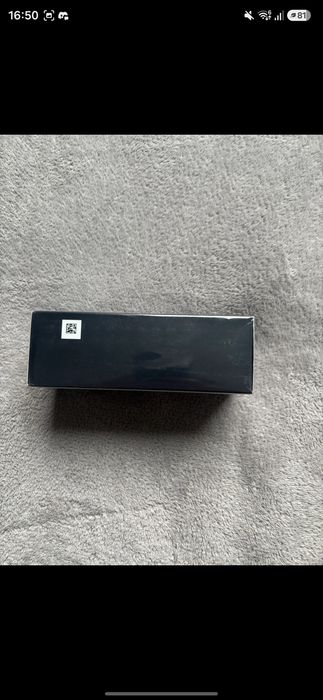 Parfum YSL Y EDP