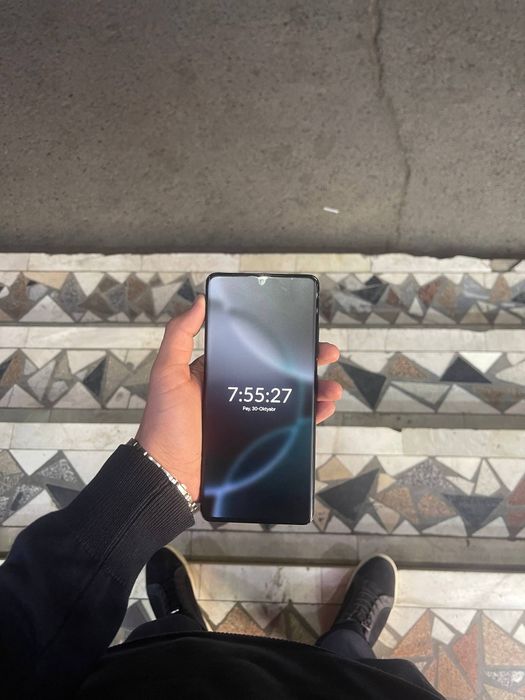 Samsung s 21 ultra 256gb tinu