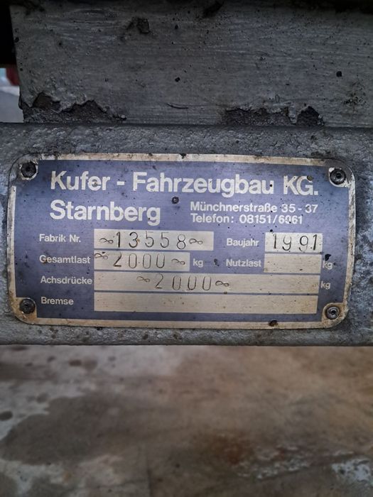 Ремарке (Автоплатформа)